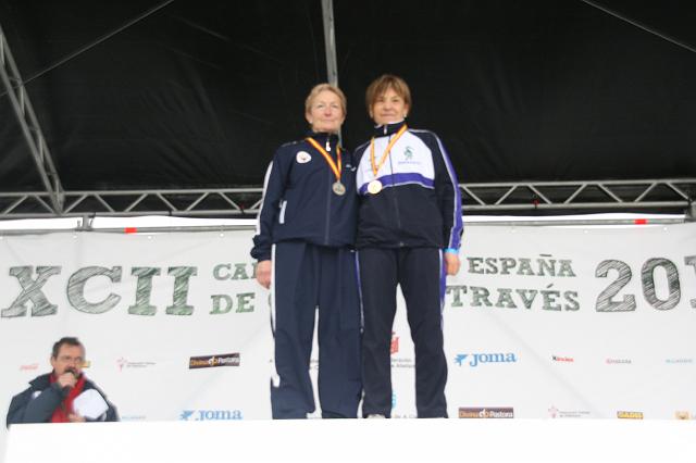 2010 Campionato de España de Cross 177